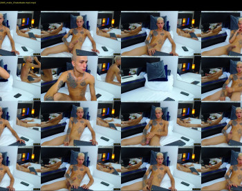 chris_scolaro — 70 minute Chaturbate male cam show recording, 1080p, Aug 29, 2021