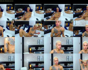 chris_scolaro — 70 minute Chaturbate male cam show recording, 1080p, Aug 29, 2021