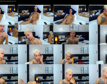 chris_scolaro — 70 minute Chaturbate male cam show recording, 1080p, Aug 29, 2021