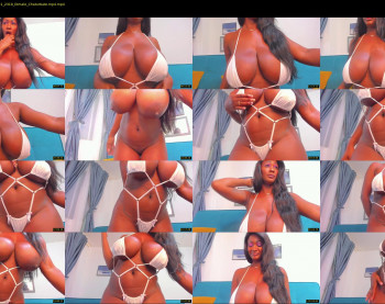 crazy_addixtion — 70 minute Chaturbate female cam show recording, 1080p, Aug 29, 2021