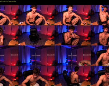 dirty_pothos — 55 minute Chaturbate male cam show recording, 720p, Aug 29, 2021