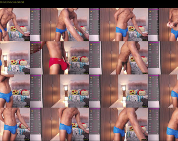dirtyxboys — 70 minute Chaturbate male cam show recording, 1080p, Aug 29, 2021
