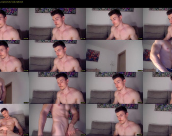 eddieds — 70 minute Chaturbate male cam show recording, 1080p, Aug 29, 2021