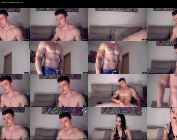 eddieds — 70 minute Chaturbate male cam show recording, 1080p, Aug 29, 2021
