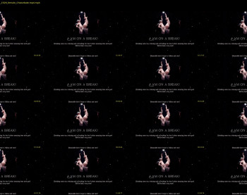 emma_brooks — 15 minute Chaturbate female cam show recording, 1080p, Aug 29, 2021