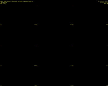 ethan_hotdick — 23 minute Chaturbate couple cam show recording, 720p, Aug 29, 2021