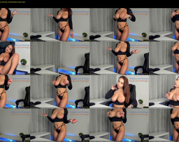 haileygrx — 70 minute Chaturbate female cam show recording, 1080p, Aug 29, 2021