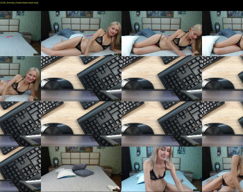hoootmaggie — 74 minute Chaturbate couple cam show recording, 1080p, Aug 30, 2021