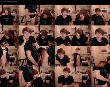howardkottam — 70 minute Chaturbate male cam show recording, 1080p, Aug 29, 2021