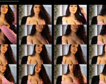 itsssssssme_lana — 6 minute Chaturbate female cam show recording, 720p, Aug 29, 2021