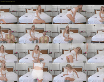jackandjill — 37 minute Chaturbate female cam show recording, 720p, Aug 29, 2021