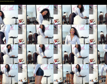 jadee__ — 70 minute Chaturbate female cam show recording, 1080p, Aug 29, 2021