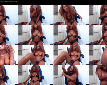 katherin_cruzz — 26 minute Chaturbate female cam show recording, 1080p, Aug 29, 2021