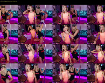 katherinepinke — 4 minute Chaturbate female cam show recording, 1080p, Aug 29, 2021
