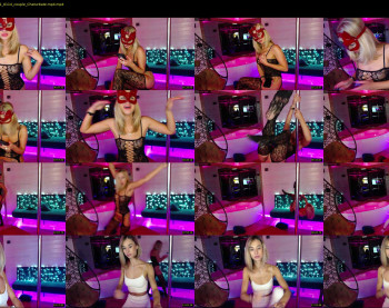 katherinepinke — 14 minute Chaturbate female cam show recording, 1080p, Aug 30, 2021
