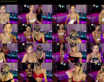 katherinepinke — 70 minute Chaturbate female cam show recording, 1080p, Aug 30, 2021