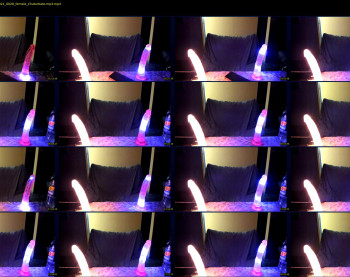 kelly_copperfield — 21 minute Chaturbate female cam show recording, 1080p, Aug 30, 2021