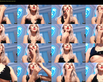 korean_sua — 70 minute Chaturbate female cam show recording, 1080p, Aug 29, 2021