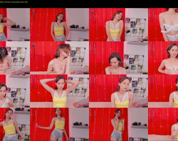 lesliefletcher — 54 minute Chaturbate couple cam show recording, 1080p, Aug 29, 2021