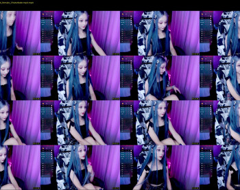 lily_weep — 16 minute Chaturbate female cam show recording, 1080p, Aug 30, 2021