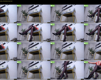look_ — 63 minute Chaturbate female cam show recording, 1080p, Aug 29, 2021