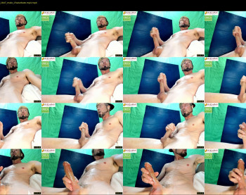 loveprobelive — 4 minute Chaturbate male cam show recording, 1080p, Aug 29, 2021