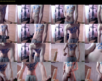maestro3369 — 70 minute Chaturbate male cam show recording, 1080p, Aug 29, 2021