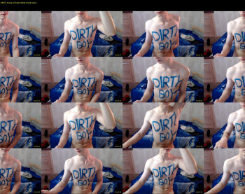 maestro3369 — 7 minute Chaturbate male cam show recording, 1080p, Aug 29, 2021