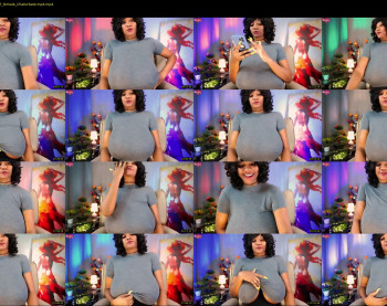 mariicha — 70 minute Chaturbate female cam show recording, 1080p, Aug 29, 2021