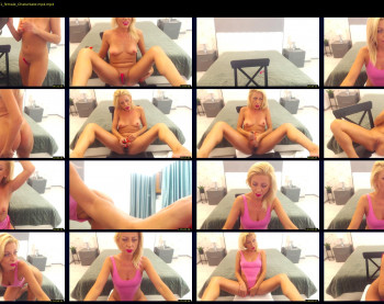 marimais — 111 minute Chaturbate female cam show recording, 720p, Aug 29, 2021