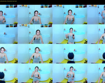 mary_marlow — 70 minute Chaturbate female cam show recording, 1080p, Aug 29, 2021