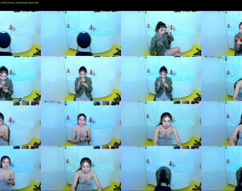 mary_marlow — 71 minute Chaturbate female cam show recording, 1080p, Aug 29, 2021