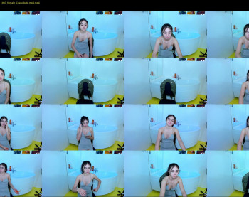 mary_marlow — 57 minute Chaturbate female cam show recording, 1080p, Aug 29, 2021