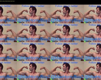 maxandtam — 3 minute Chaturbate couple cam show recording, 1080p, Aug 30, 2021