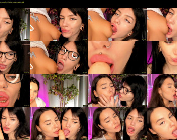 millaava — 24 minute Chaturbate female cam show recording, 720p, Aug 29, 2021