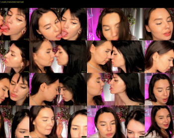 millaava — 24 minute Chaturbate female cam show recording, 720p, Aug 29, 2021