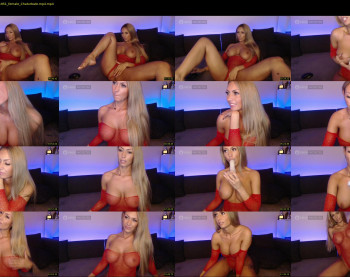 mina_babe1 — 14 minute Chaturbate female cam show recording, 720p, Aug 29, 2021