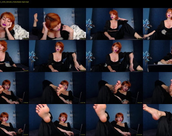 missmirandagd — 70 minute Chaturbate female cam show recording, 1080p, Aug 29, 2021