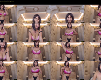missxxxl — 71 minute Chaturbate female cam show recording, 1080p, Aug 29, 2021