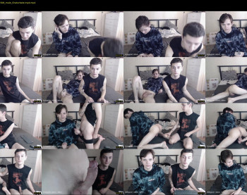mr_pim_2_0 — 25 minute Chaturbate male cam show recording, 1080p, Aug 29, 2021