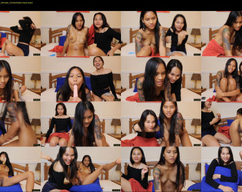 natchac — 80 minute Chaturbate female cam show recording, 1080p, Aug 30, 2021
