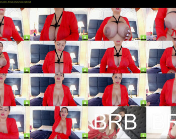 natural_bigboobs — 70 minute Chaturbate female cam show recording, 1080p, Aug 30, 2021