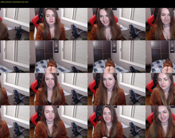 naughty_popa — 70 minute Chaturbate female cam show recording, 1080p, Aug 29, 2021