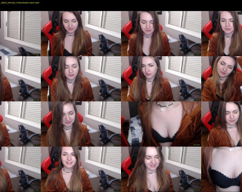 naughty_popa — 63 minute Chaturbate female cam show recording, 1080p, Aug 29, 2021