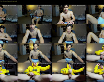 orlando__bloom — 70 minute Chaturbate male cam show recording, 1080p, Aug 30, 2021