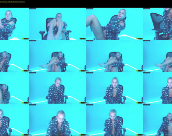 petitebrat — 26 minute Chaturbate female cam show recording, 1080p, Aug 29, 2021