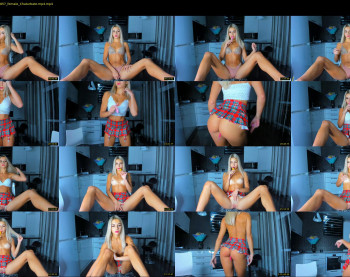 pink_angels — 70 minute Chaturbate couple cam show recording, 1080p, Aug 29, 2021
