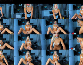 pink_angels — 70 minute Chaturbate couple cam show recording, 1080p, Aug 29, 2021