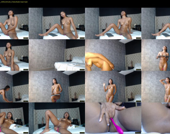 rachel_evans_ — 70 minute Chaturbate female cam show recording, 1080p, Aug 29, 2021