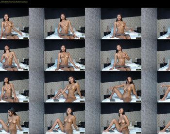 rachel_evans_ — 8 minute Chaturbate female cam show recording, 1080p, Aug 29, 2021